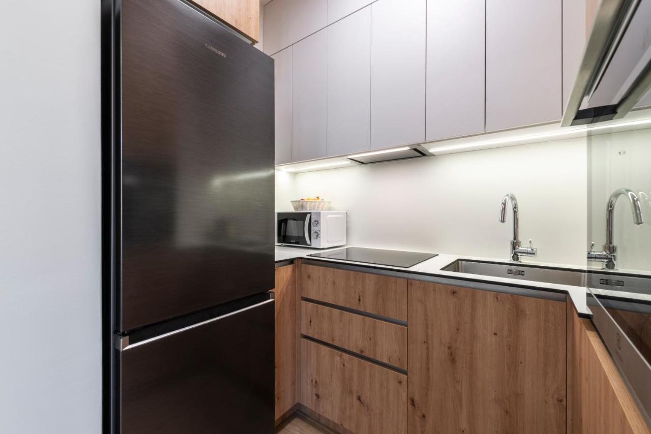 Apartment Emma Дубровник Екстер'єр фото