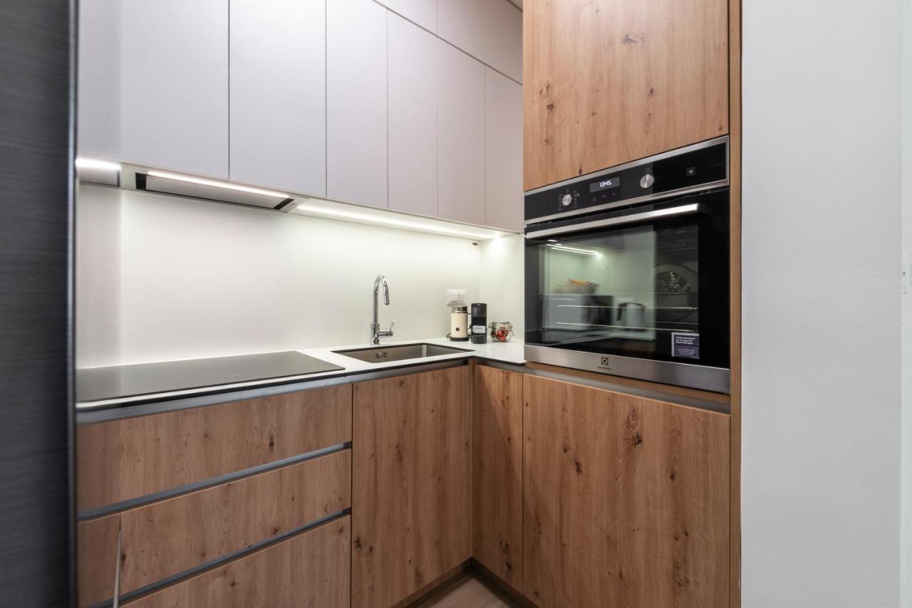 Apartment Emma Дубровник Екстер'єр фото