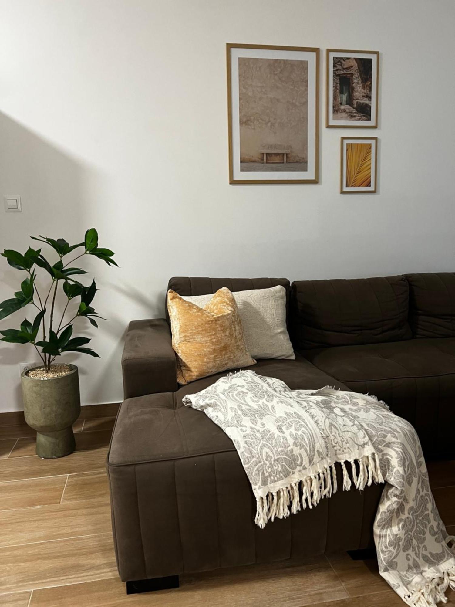 Apartment Emma Дубровник Екстер'єр фото